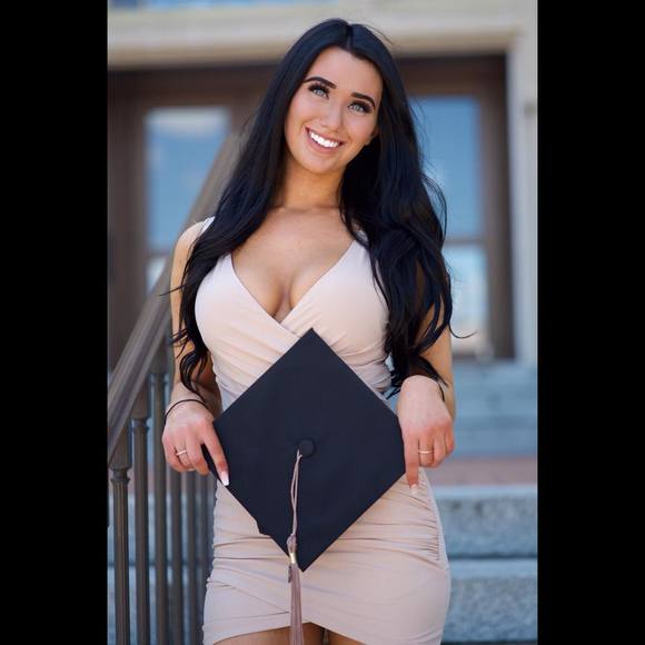 mariahashley522